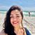 Lizbeth Luna's profile image