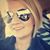 Victoria Emory Humphrey's profile image