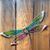 Brenda Caron's profile image