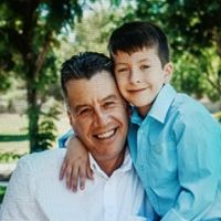 James Uranga's profile image