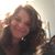 Sheri Beres's profile image