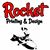 Mak Rockholt's profile image