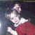 Jeff Kosidowski's profile image