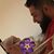Ara Ghazarian's profile image