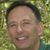 Don Mattes's profile image