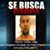 Ramon Yanez Vega's profile image