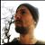 Jon Travis's profile image