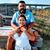 Connie N Abel Cantu's profile image