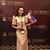 Biya Gee's profile image