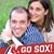 JustinandShara Bengel's profile image