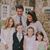 Sherry Ciotta Donovan's profile image