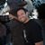 Craig Eagle's profile image