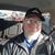 Keith Evans's profile image