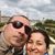 Pasquale Della Capa's profile image
