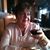 Pat Donnelly's profile image