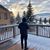 Griffin Gillman's profile image