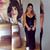 Pina Rossi's profile image