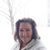Joan Peterson's profile image