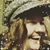 Kimberly Streible's profile image