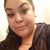 LaRissa Ross's profile image