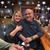 Tracy Webster Walker's profile image