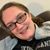 April Johnston's profile image