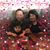 Albert Tolentino Lejarde's profile image
