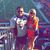 Kayla K. Andrews's profile image