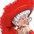 Eliza Morrison's profile image