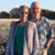 Sandi Shannon's profile image
