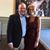 Vickie Howland Williams's profile image