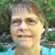 Barbara LeClair's profile image