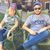 Shannon Moser Elliott's profile image