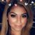 Arleen Lozano's profile image
