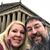 Rebecca J Bozarth's profile image
