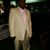 Travalus Bubba Lawson's profile image
