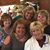 Colleen Zillmer's profile image