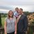 Susan Thew Smith's profile image