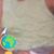 George Valenzuela's profile image