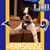 Amanda Bobich's profile image