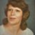 Susan Gilliard's profile image