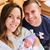 Lisa Smith's profile image
