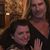 Katie DeCota's profile image