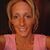 Amy Lawrence's profile image