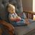 Alvia M Martis's profile image