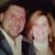 Debbie Antollino Scillia's profile image