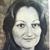 Diane Armstrong Wellman's profile image