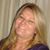 Debra Zerbe's profile image