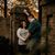 Cortney Renia's profile image