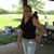 Denise Reedy's profile image